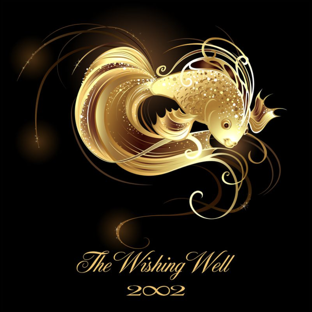 Screenshot 2026-03-23 at 3.35.57 PM